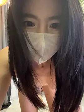 feifei-love live sex cam