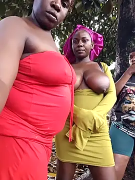 Broan_me live sex cam