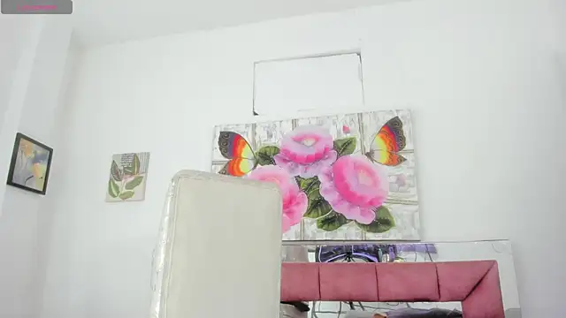 barbie_ds live sex cam