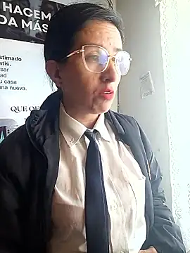 Valentina--1 live sex cam