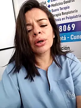 NATHALIA-28_ live sex cam