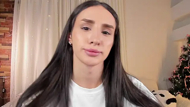 Kim_Oberlin_ live sex cam