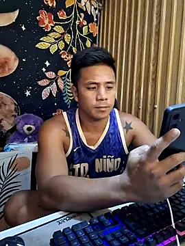 mr_dave live sex cam