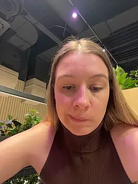 SashaCatt live sex cam