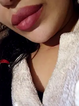 Sexlove1xo's cam snapshot