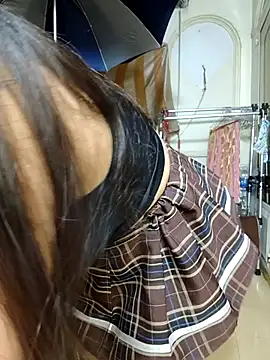 lyna_bl live sex cam