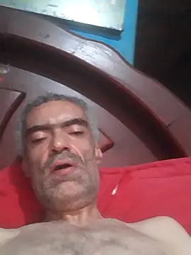 hugosafado333 live sex cam