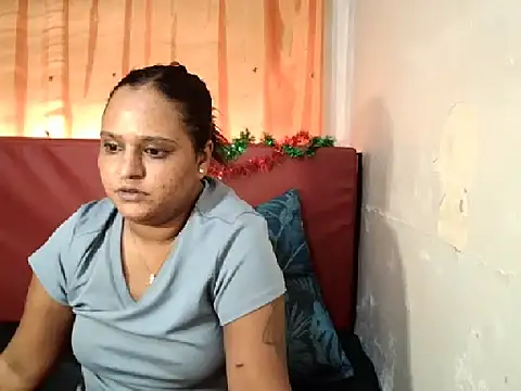 Indian_sunshine live sex cam