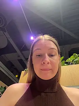 SashaCatt live sex cam