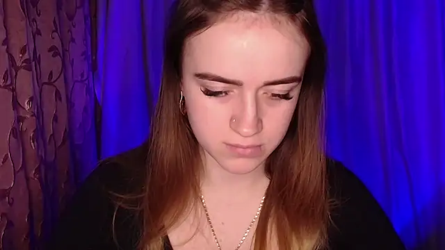 Illa_May live sex cam