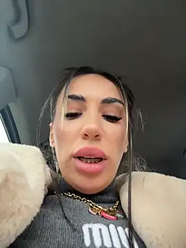 XRubyLustX's cam snapshot