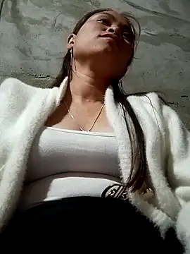 ngaytho004 live sex cam