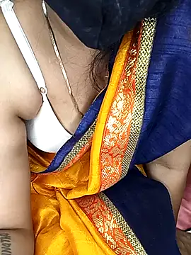 Deshi_bhabhi143's cam snapshot