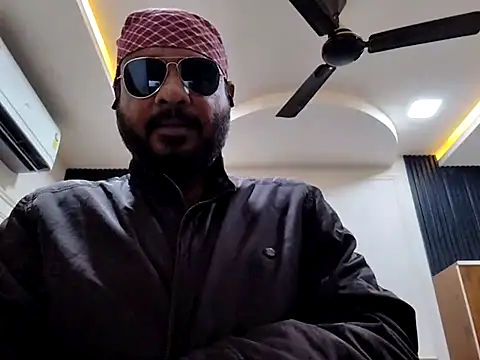 EthicalNight8 live sex cam