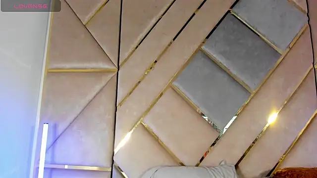 Angellit_Afrodita_'s cam snapshot