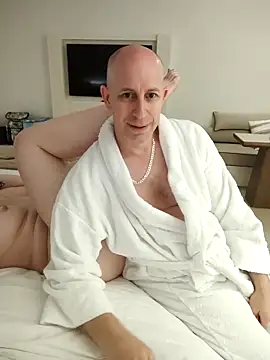 AussieKittyPurr live sex cam