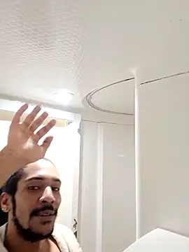 Mikaaa97 live sex cam