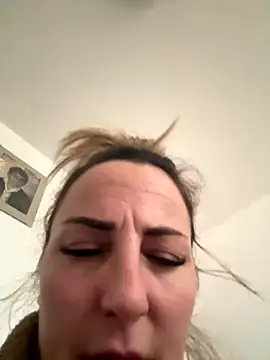 gatita07's cam snapshot