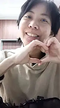 muuna9999's cam snapshot