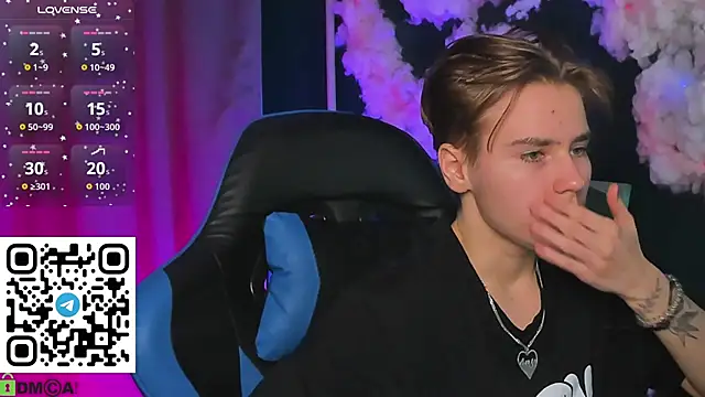 Jean_Wilsons live sex cam