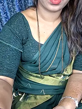 Marathi_jiya1's cam snapshot