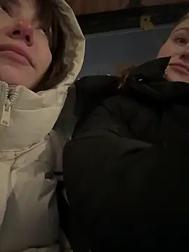 BallerinaCappuccino_ live sex cam