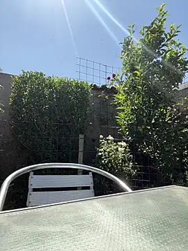 feeelipe2007's cam snapshot