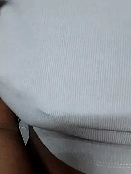 Laxmi_89's cam snapshot