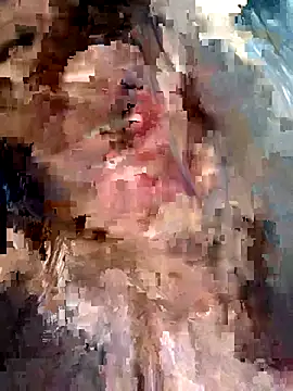 cazumyy live sex cam