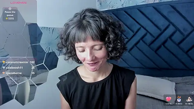 Valery_More__'s cam snapshot