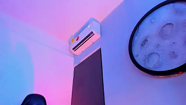 mike_257's cam snapshot