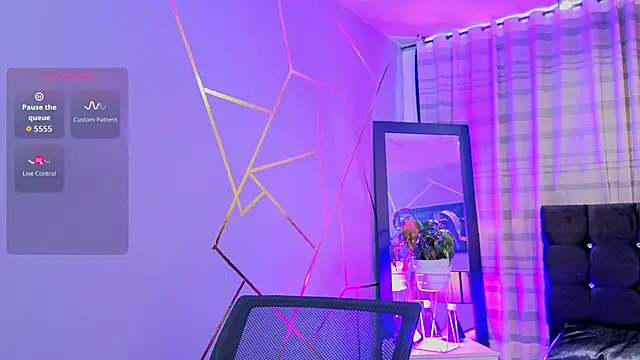 Un_Sluttyy's cam snapshot