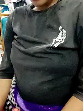 Hot_hania's cam snapshot