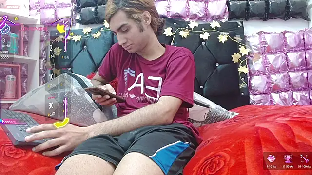 andresdark_07's cam snapshot