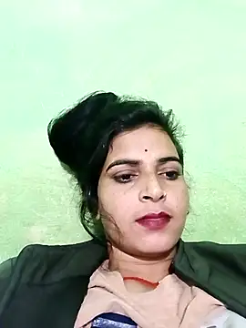 Big_soniya55A's cam snapshot