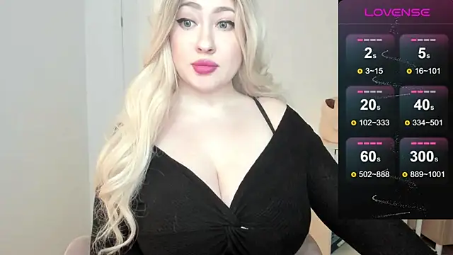 hazejena live sex cam