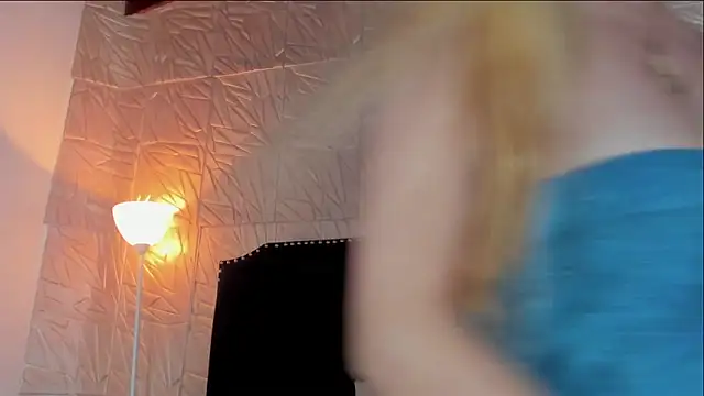 JennyRouse01's cam snapshot