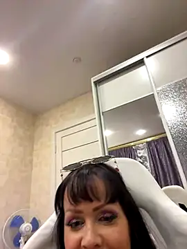 Lolaley2's cam snapshot