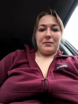 YourSweetRi's cam snapshot