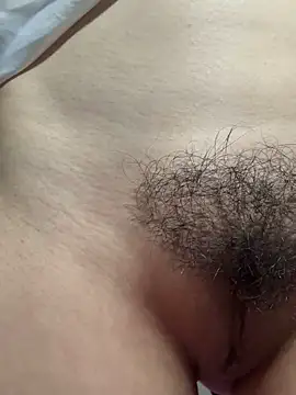 chick-888's cam snapshot