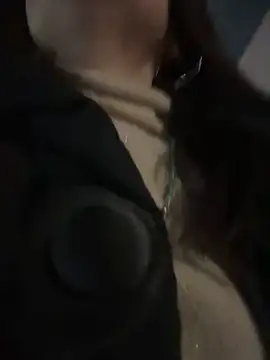 anna_kk's cam snapshot