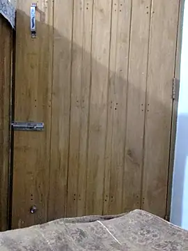 Tanha18's cam snapshot