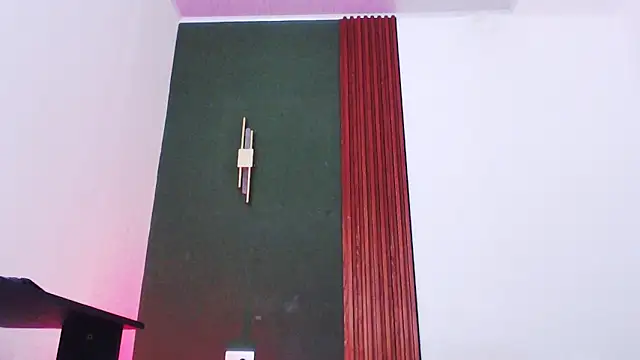 jean_sneider live sex cam