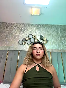 TomLondon_ live sex cam