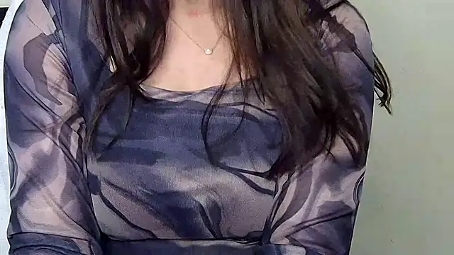 Naina_For_You's cam snapshot