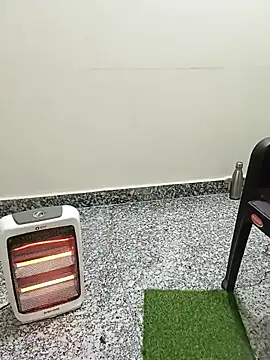 Shanu_Shah's cam snapshot