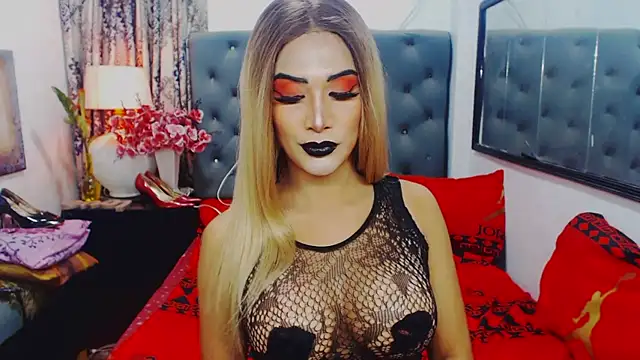 Mistress4fun live sex cam