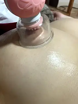 nodoka1111 live sex cam