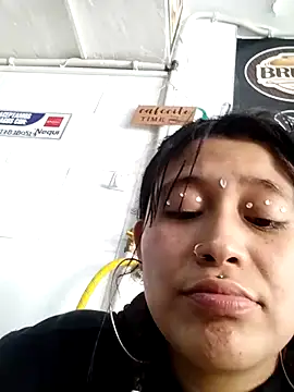 Mariana_eclipse live sex cam