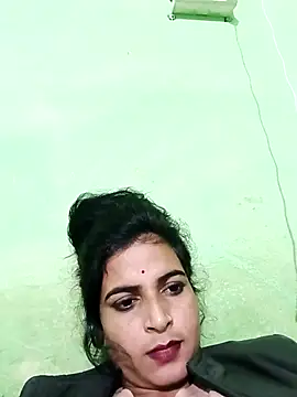 Big_soniya55A's cam snapshot